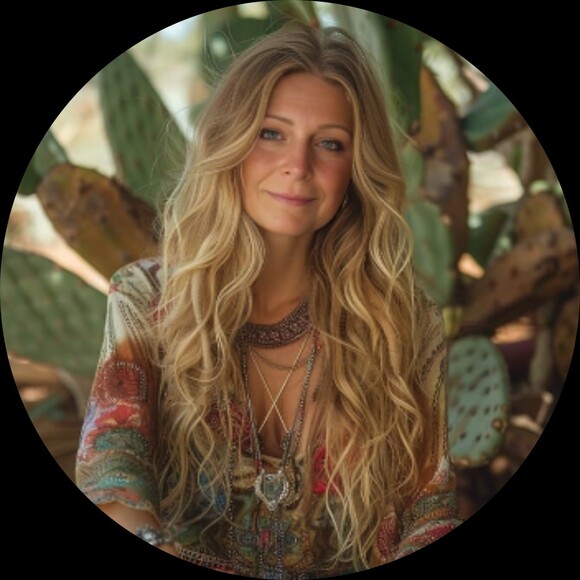 lisa_sigmon